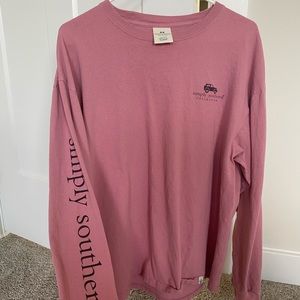 for all you panda bear lovers!